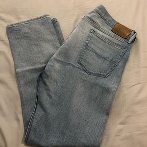 Polo Ralph Lauren Jeans